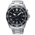 Seiko Instruments Inc. Seiko Armbanduhr