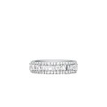 Michael Kors MKC1637AN040 Ring Damen