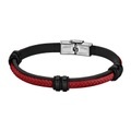 Lotus LS1829-2/9 Armband Herren