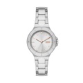 DKNY NY6641 Chambers Damen