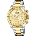 Lotus 18913/2 Freedom Collection Chrono Herren