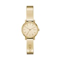 DKNY NY2307 Soho Damen