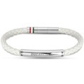 Ducati DTAGB2137805 Armband Herren