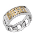 Diesel DX1420931 Ring Herren
