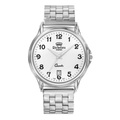 Richelieu Herren Analoguhr 40mm