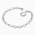 Engelsrufer Armschmuck Damen