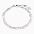 Engelsrufer Armschmuck Damen