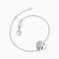Engelsrufer Armschmuck Damen