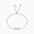 Engelsrufer, Engelsrufer Armschmuck Damen