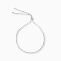 Engelsrufer Armschmuck Damen