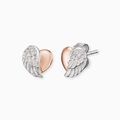 Engelsrufer, Engelsrufer Ohrschmuck Damen