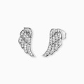 Engelsrufer, Engelsrufer Ohrschmuck Damen