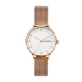 Skagen SKW2918 Riis Damen
