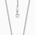 Engelsrufer Collier Damen
