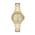 DKNY NY6655 Chambers Damen
