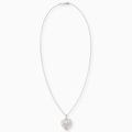 Engelsrufer Collier Damen
