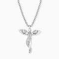 Engelsrufer Collier Damen