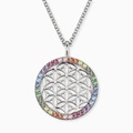 Engelsrufer Collier Damen
