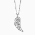 Engelsrufer, Engelsrufer Collier Damen