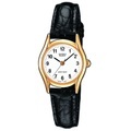 Casio Collection LTP-1154PQ-7BEF Damenuhr