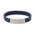Emporio Armani EGS2987040 Armband Herren