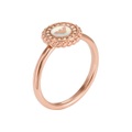Emporio Armani EGS3020221 Ring Damen