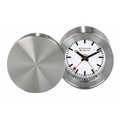 Mondaine, Mondaine Clocks Uhren Unisex