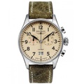 Iron Annie, Iron Annie 51865 Flight Control Chrono Herrenuhr