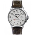 Iron Annie, Iron Annie 58401 Wellblech Herrenuhr