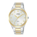 Lorus RG202WX9 Fashion Damenuhr