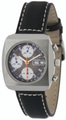 Zeno-Watch Basel Vintage Chrono 1960?s 3000-TVDD-i3 Automatik Herren
