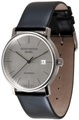 Zeno-Watch Basel Bauhaus Automatik 3644-i3 Herren