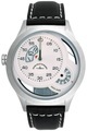 Zeno-Watch Basel Design Cockpit Digital Hours 6733Q-i3-2 Herren