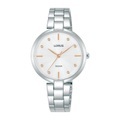 Lorus Klassik RG233VX9 Damenuhr