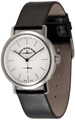 Zeno-Watch Basel Bauhaus Winder Limitierte Auflage 3547-i2 Herren