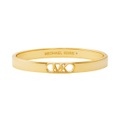 Michael Kors, Michael Kors MKJ828700710 Armband Damen Schmuck