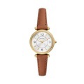 Fossil ES5297 Carlie Damen