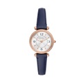 Fossil ES5295 Carlie Damen