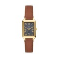 Fossil ES5303 Raquel Damen