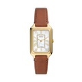 Fossil ES5307 Raquel Damen