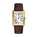 Fossil FS6011 Carraway Herren