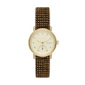 Skagen SKW3106 Kuppel Lille Damen