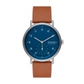 Skagen SKW6888 Kuppel Herren