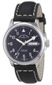 Zeno-Watsch Basel Pilot Basic Navigator 12836DDN-a1 Automatik Herren