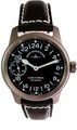 Zeno-Watch Basel Pilot Classic Titanium Winder 7558-9-24-a1 Herren
