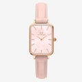 Daniel Wellington Quadro Uhren Damen