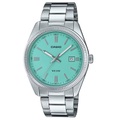 Casio Collection MTP-1302PD-2A2VEF Herrenuhr