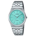 Casio Collection MTP-B145D-2A1VEF Herrenuhr
