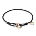 Paul Hewitt PH-FB-0289 Waves Damen Armband