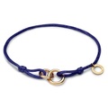 Paul Hewitt PH-FB-0290 Waves Damen Armband